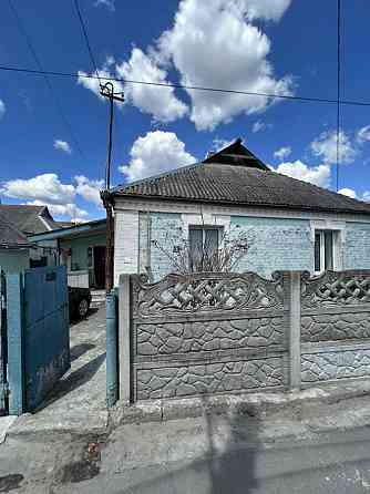 продажа 4-к дом Белоцерковский, Белая Церковь, 65000 $ Біла Церква