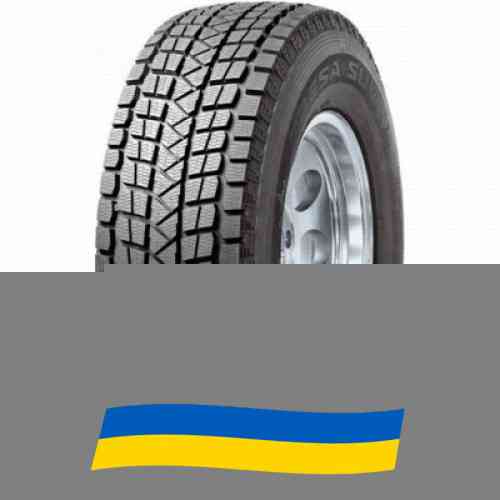 285/60 R18 Maxxis SS-01 Presa Ice SUV 116Q Позашляхова шина Киев