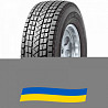 285/60 R18 Maxxis SS-01 Presa Ice SUV 116Q Позашляхова шина Київ