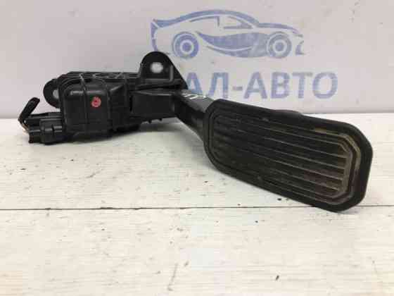 Педаль газа Toyota Prado 2002-2009 7812060350 (Арт. 54180) Київ