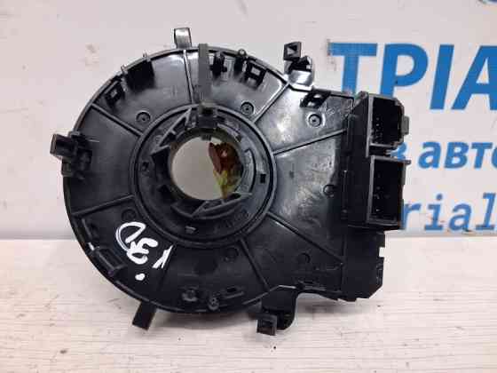 Шлейф AIRBAG Hyundai I30 GD 1.6 DIESEL D4FB 2011 (б/у) Киев