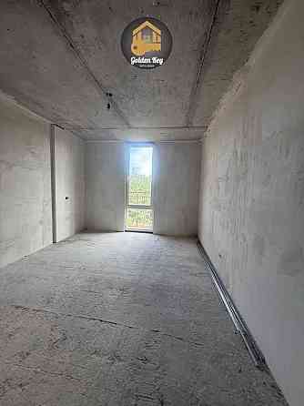 продажа 1-к квартира Макаровский, Ясногородка, 16500 $ 