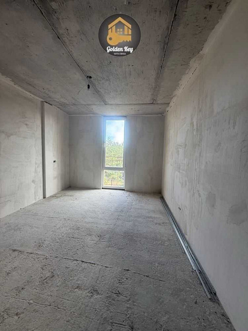 продажа 1-к квартира Макаровский, Ясногородка, 16500 $  - зображення 6