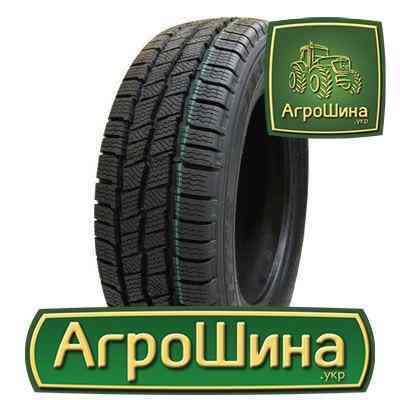 Collins (наварка) Winter Extrema C2 205/75 R16C 110/108N Київ