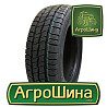 Collins (наварка) Winter Extrema C2 205/75 R16C 110/108N Київ