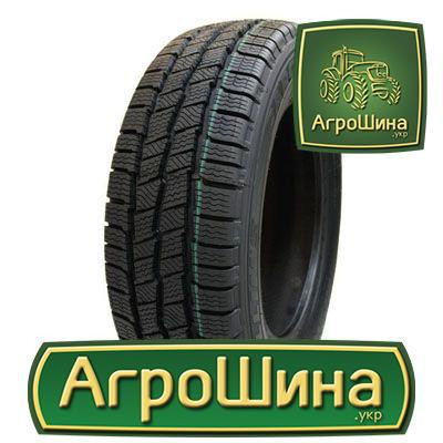 Collins (наварка) Winter Extrema C2 205/75 R16C 110/108N Київ - зображення 1