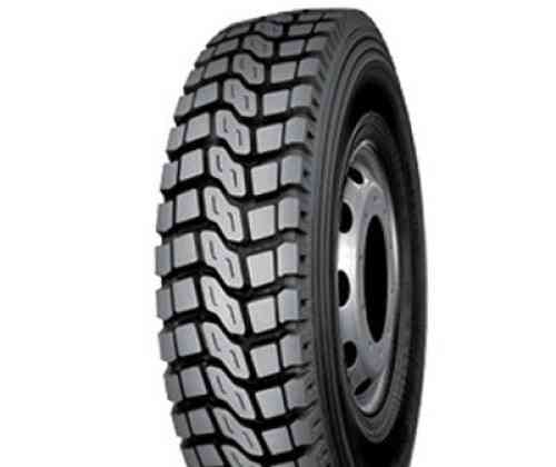 8.25 R20 Kapsen HS-918 139/137K Ведуча вантажна шина Київ