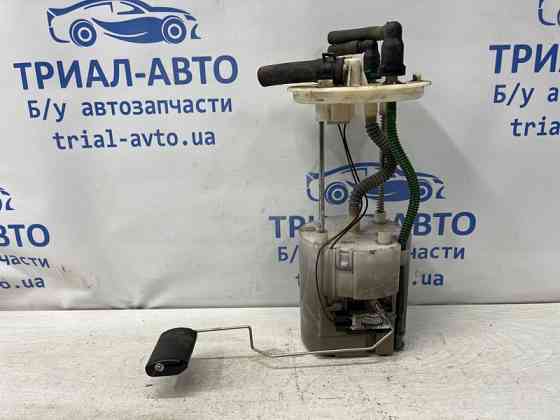 Модуль топливного насоса Hyundai IX35 LM 1.7 DIESEL D4FD 2009 (б/у) Киев