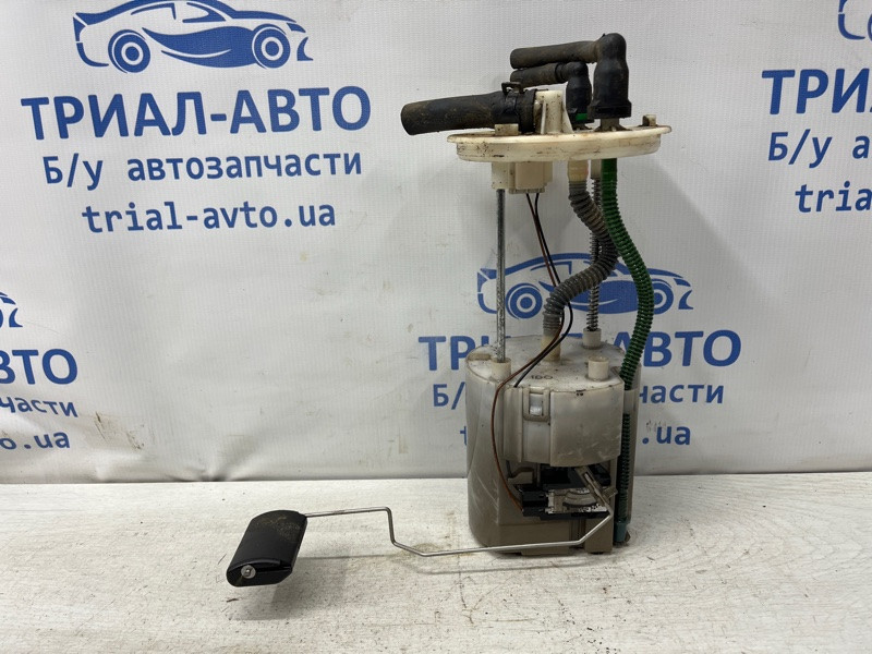 Модуль топливного насоса Hyundai IX35 2009-2015 311102Y230 (Арт. 77467) Киев - изображение 1