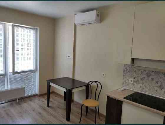 долгосрочная аренда 1-к квартира Овидиопольский, Авангард, 6000 грн./мес. 