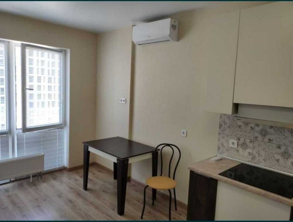 долгосрочная аренда 1-к квартира Овидиопольский, Авангард, 6000 грн./мес.  - изображение 4