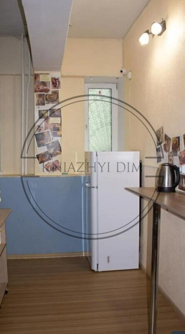 Пропонується в оренду приміщення КОД 1419062 Київ - зображення 2