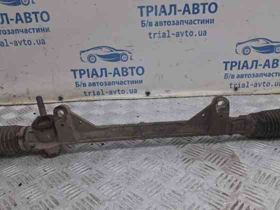 Рулевая рейка Nissan Micra 2002-2010 48001AX702 (Арт. 84616) Киев