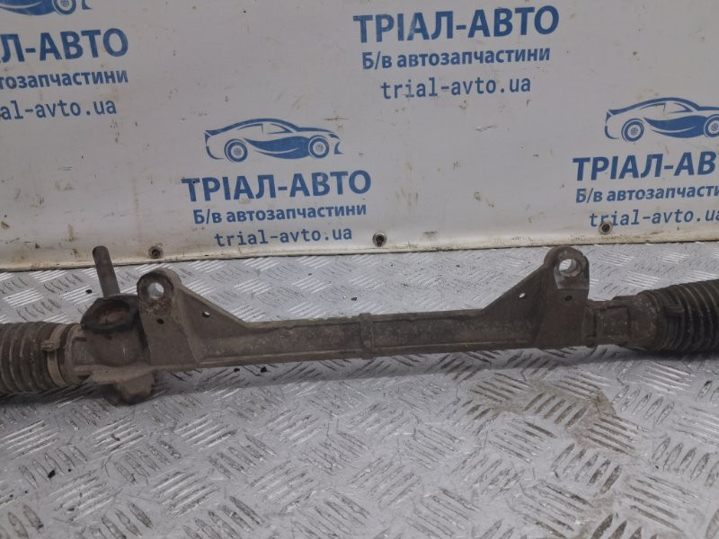 Рулевая рейка Nissan Micra 2002-2010 48001AX702 (Арт. 84616) Киев - изображение 6