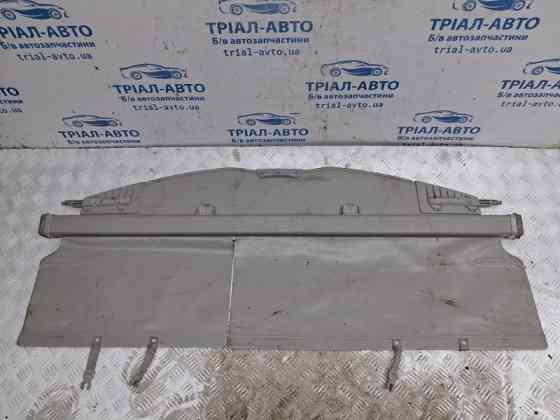 Шторка багажника Lexus RX 350 2003-2009 6491048031B0 (Арт. 79359) Киев