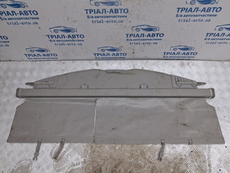 Шторка багажника Lexus RX 350 2003-2009 6491048031B0 (Арт. 79359) Киев - изображение 4