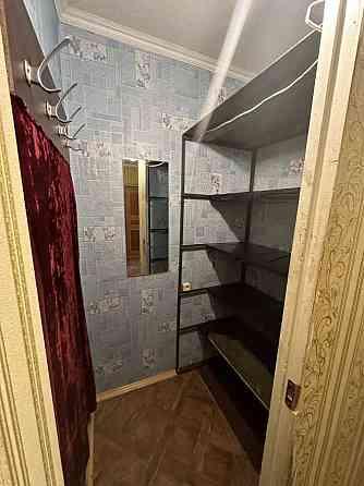 долгосрочная аренда 1-к квартира Киев, Днепровский, 10000 грн./мес. Київ