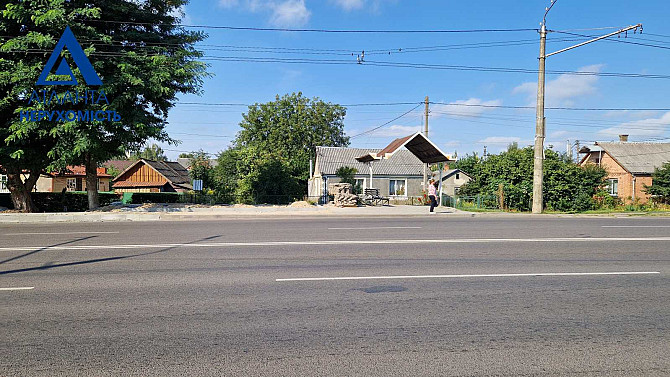 продажа участок под жилую застройку Луцк, 110000 $ Луцьк - зображення 6