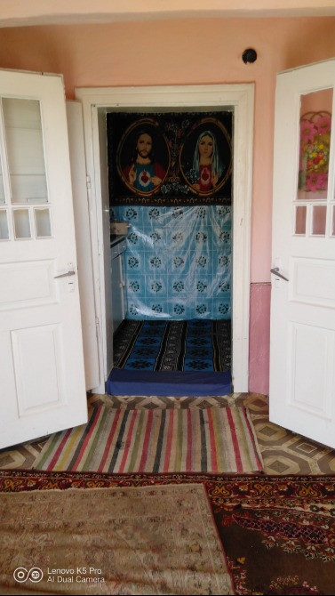 Продам будинок Ивано-Франковск - изображение 8