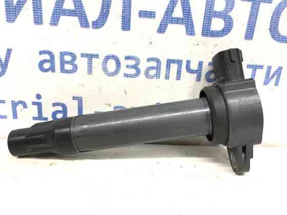 Катушка зажигания Mitsubishi Outlander XL 2.4 БЕНЗИН 4B12 2007 (б/у) Київ