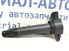 Катушка зажигания Mitsubishi Outlander XL 2.4 БЕНЗИН 4B12 2007 (б/у) Киев