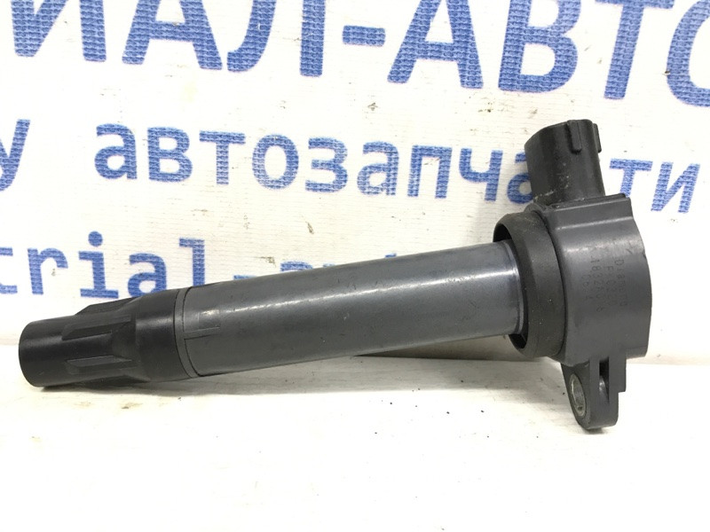 Катушка зажигания Mitsubishi Outlander XL 2.4 БЕНЗИН 4B12 2007 (б/у) Киев - изображение 1