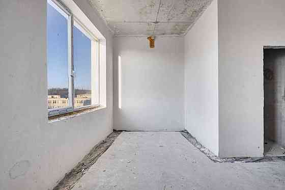 продажа 1-к квартира Львов, Шевченковский, 46000 $ Львів