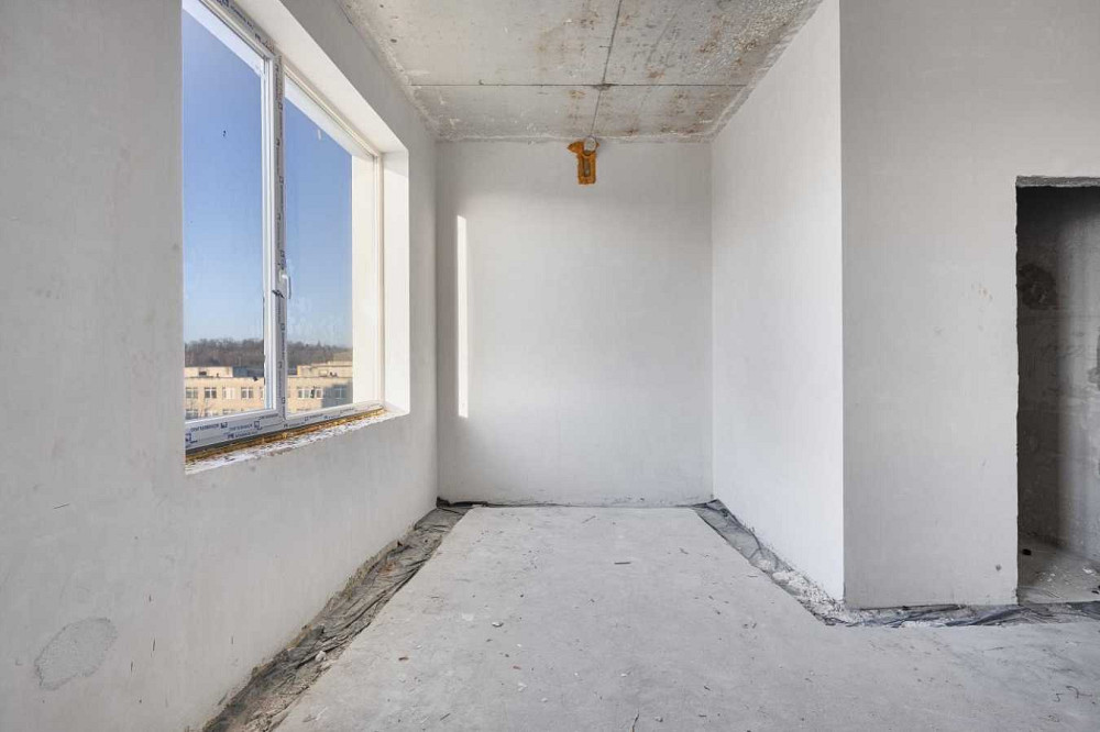 продажа 1-к квартира Львов, Шевченковский, 46000 $ Львов - изображение 4