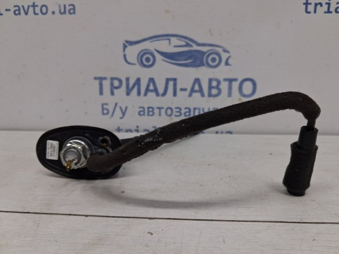 Антенна Kia Sportage SL 1.7 DIESEL D4FD 2010 (б/у) Киев - изображение 4