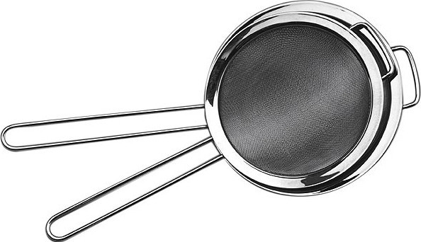 Сито Vinzer d=22.5 див. 89232 Київ - зображення 1