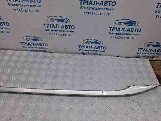 Рейлинг на крышу Toyota Avensis T25 2.0 DIESEL 1ADFTV 2002 прав. (б/у) Київ