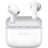 Bluetooh-гарнітура Oppo Enco Air 4i White (ETEK1) Харків