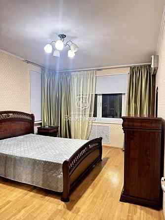 продажа 2-к квартира Киев, Голосеевский, 135000 $ Київ
