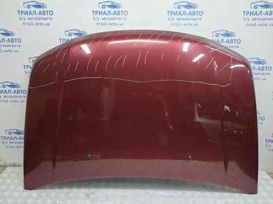 Капот Suzuki Grand Vitara 2005-2016 5730065810 (Арт. 67682) Киев