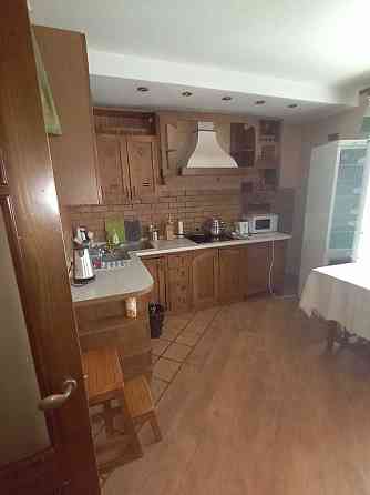 долгосрочная аренда 2-к квартира Киев, Голосеевский, 17000 грн./мес. Київ