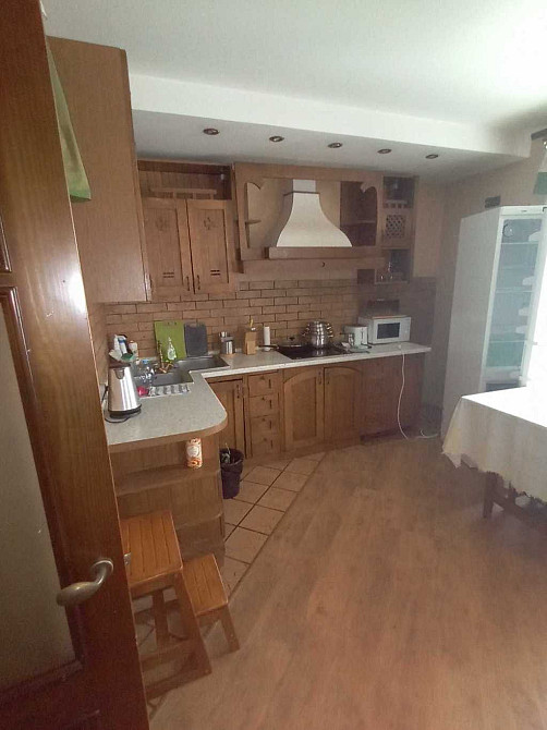 долгосрочная аренда 2-к квартира Киев, Голосеевский, 17000 грн./мес. Київ - зображення 4