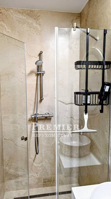 У продажу сучасний будинок у Фонтанці Одеса - зображення 5