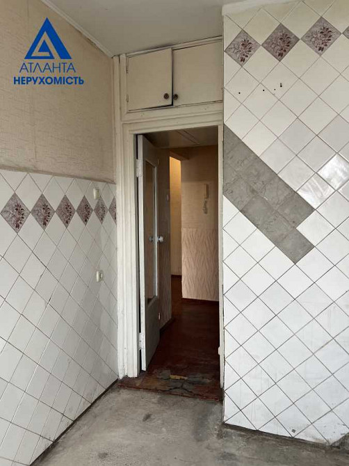 продажа 2-к квартира Луцк, 51000 $ Луцьк - зображення 11