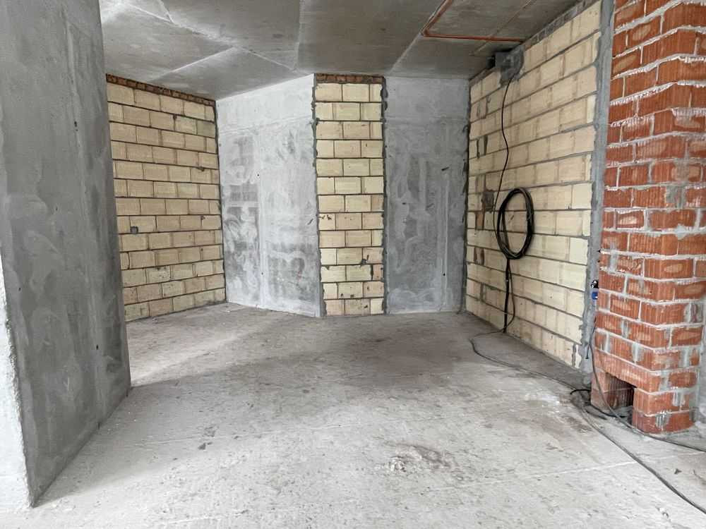 долгосрочная аренда торговые площади Киев, Подольский, 41800 грн./мес. Киев - изображение 8