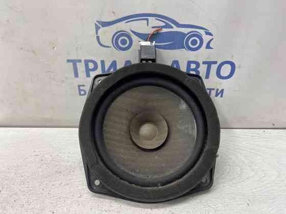 Динамик двери Hyundai Tucson 2004-2009 963302E000 (Арт. 79609) Киев