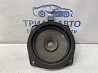 Динамик двери Hyundai Tucson 2004-2009 963302E000 (Арт. 79609) Киев