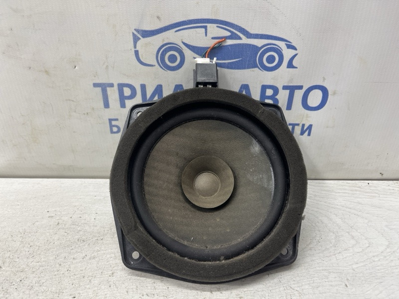 Динамик двери Hyundai Tucson 2004-2009 963302E000 (Арт. 79609) Киев - изображение 1
