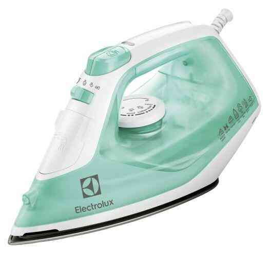 Праска Electrolux EDB1720 2200 Вт Киев