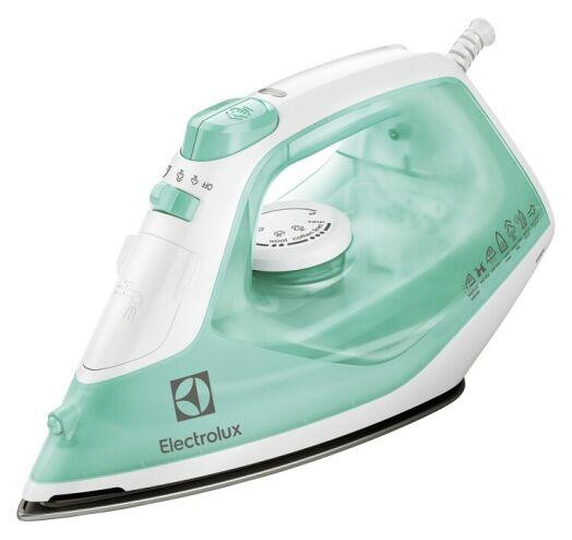 Праска Electrolux EDB1720 2200 Вт Киев - изображение 1