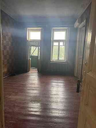 продажа 3-к квартира Одесса, Приморский, 24990 $ Одесса