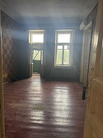продажа 3-к квартира Одесса, Приморский, 24990 $ Одесса - изображение 3