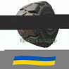 5 R8 GLOBЕ STAR Click Індустріальна шина Київ