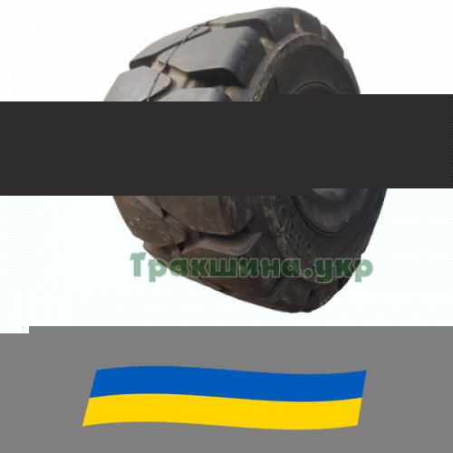 5 R8 GLOBЕ STAR Click Індустріальна шина Київ - зображення 1