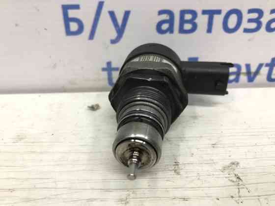 Датчик давления топлива в рейке Nissan X-Trail 2007-2014 2267000Q0A (Арт. 49762) Киев