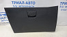 Бардачок SsangYong Actyon 2005-2010  (Арт. 75318) Київ